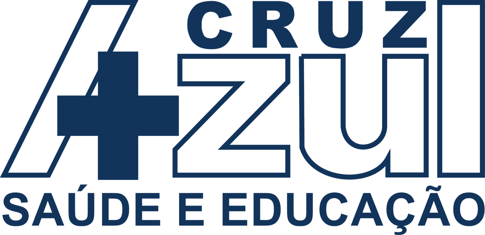 Cruz Azul Saúde