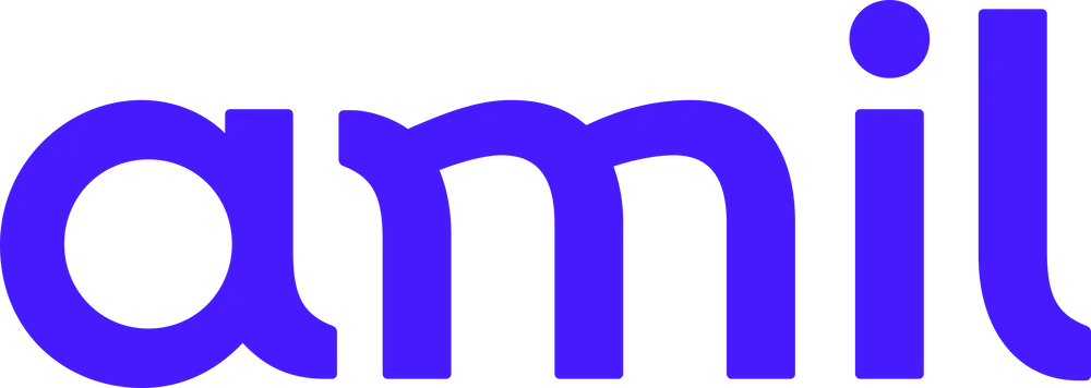 amil-logo